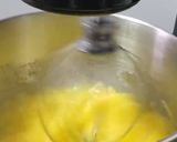 Foto del paso 1 de la receta: Pastel lago rosa