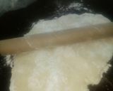 Foto del paso 2 de la receta: Tapas de empanada