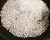 Foto del paso 6 de la receta: Arroz caldoso especiado