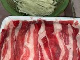 Bò cuộn nấm kim châm NCKD