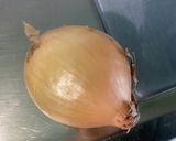 Une image de l'étape 4 de Tajine de poulet aux légumes et pruneaux.