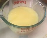 Foto del paso 3 de la receta: Glaseado a la Sonorense