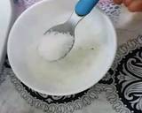 Cookies And Ice Cream Frappe recipe step 1 photo