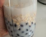 Foto del paso 1 de la receta: Smoothie antioxidante