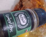 عکس مرحله 6 از دستور کباب گوشت و بلغور solmaz