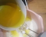 Smerfetka krok przepisu 2 zdjęcie