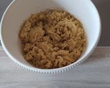 Φωτογραφία βήματος 5 της συνταγής Soft & chewy pecan cookies🍪