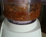 Foto langkah ke 3 dari resep Rujak Apel.