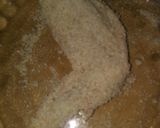 Foto del paso 2 de la receta: Pollo frito...muy económico