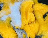 Foto langkah ke 3 dari resep Selai Nanas (isian nastar).