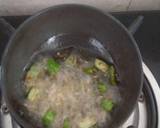 Instant Farali Dhokla Idli recipe step 8 photo