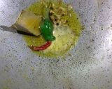 অড়হড় ডাল (arhar dal recipe in Bengali) রেসিপি ধাপ - 3 ছবি