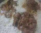 மொகல் தம் பிரியாணி ரெசிபி ஸ்டேப் 5 புகைப்படம்