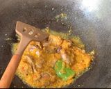 Foto langkah ke 3 dari resep Masak Bumbu Rica-rica Tupai.
