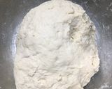 Foto del paso 3 de la receta: PAN FLAUTA O BAGUETTE ESPONJOSO 🥖