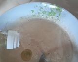 Foto del paso 3 de la receta: ~ Galletas de Avena 🍪 ~