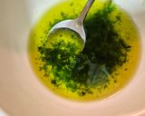 Foto del paso 3 de la receta: Navajas a la sartén