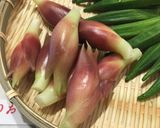 Hình bước làm 2 của món Mì Lạnh Somen Vetula