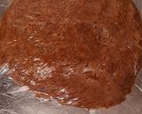 Foto del paso 11 de la receta: Arroz dulce al Azafrán con naranja y crocante de almendra
