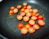 Foto del paso 2 de la receta: Mollete estilo atascaburras