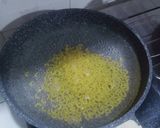 Foto langkah ke 1 dari resep Mac N Cheese.