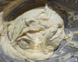 Foto del paso 3 de la receta: Jesuitas- Monjitas sin gluten✨️