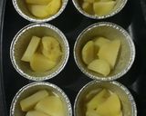 Foto langkah ke 4 dari resep Brokoli Kentang Panggang Lumerr 🥦🧀.