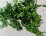 Foto del paso 6 de la receta: 87. Espirales con Setas