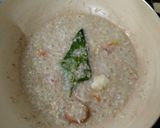 Foto langkah ke 1 dari resep Semur Tahu Tanpa Santan.