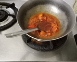 વટાણા બટાકા નું શાક (Vatana Bataka Shak Recipe In Gujarati) રેસીપી સ્ટેપ2ફોટો