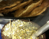 Foto del paso 3 de la receta: Tortas fritas Doña Ika