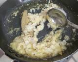 राजमा चावल (Rajma chawal recipe in hindi) recipe step 2 photo