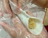 Foto langkah ke 7 dari resep Choi Pan / Chai Kue.