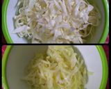 Foto langkah ke 15 dari resep Soto Ayam.