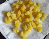 Foto del paso 6 de la receta: Albóndigas a la jardinera
