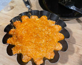 Foto del paso 2 de la receta: Pastel de pescado