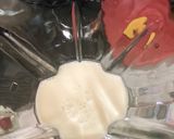 Foto del paso 3 de la receta: Gelatina de frutos rojos