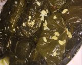 صورة لخطوة 9 من وصفة ورق عنب