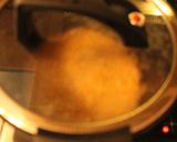 Foto del paso 1 de la receta: Sopa de arvejas maloneada y premilas para otros days, dagar o días