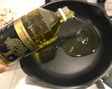 Foto del paso 2 de la receta: Champiñones al pil pil