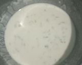 Foto langkah ke 4 dari resep Tahu Isi.