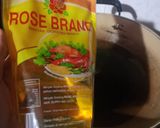 Foto langkah ke 6 dari resep Tabi (Tahu Bihun).