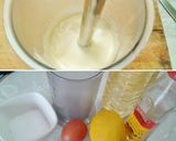 Foto del paso 6 de la receta: Ensaladilla sin complicación