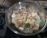 Foto del paso 2 de la receta: Guarrito extremeño