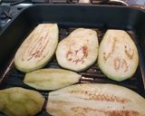 Foto del paso 5 de la receta: Lasagna de berenjenas