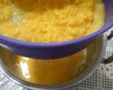 Foto langkah ke 5 dari resep Pudding Jasuke.