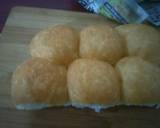 Cheesy Dabeli Fondue recipe step 1 photo