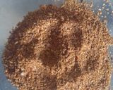A picture of step 3 of Dalma.
