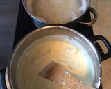 Csodacsirke recept fázis 2 fotója