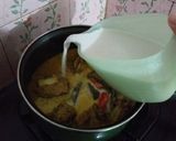 Foto langkah ke 5 dari resep 363.Tongseng Iga Sapi.